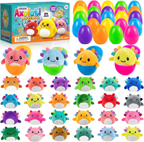 Easter eggs with - easter,