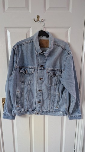 Levi strauss mens blue - levi,