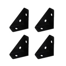 Heavy duty steel - steel, angle
