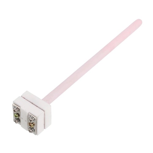 Type thermocouple for muffle - k,