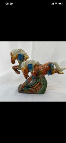 Mid century tang dynasty - mid-century, style