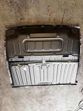 Vauxhall combo bulkhead 2024 - combo,