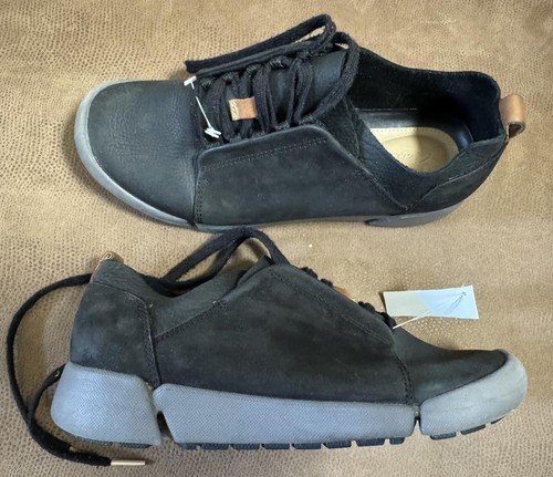 Ladies clarks boots grey - boots,