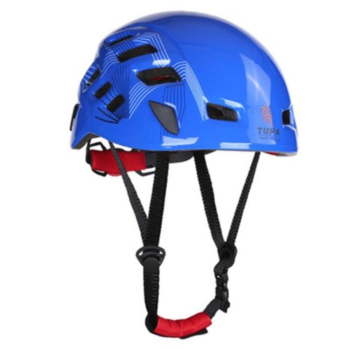 Xinda q9637 outdoor - xinda,