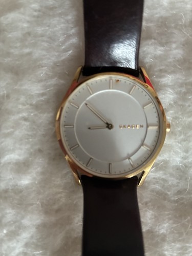 Pre owned mens holsten - pre-owned,