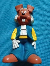 Magic Roundabout  Dyan Vintage