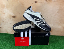 Adidas Predator Absolute TF