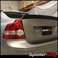 SpoilerKing 380B Rear trunk