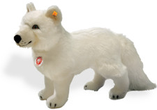 STEIFF EAN 501425 -  Studio