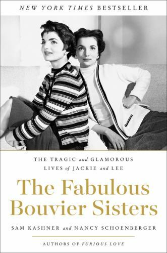 The fabulous bouvier sisters - the,