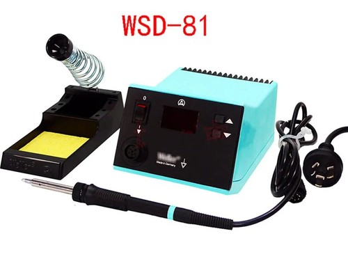 Constant temperature digital - temperature,