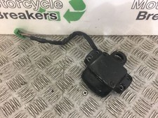 HONDA CX500 CX 500 IGNITION