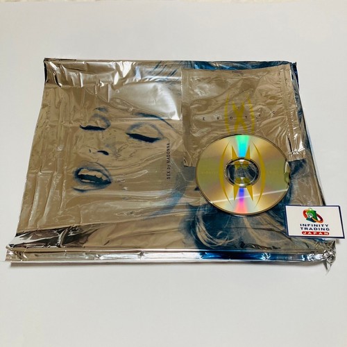 Sex madonna photo book in - madonna,
