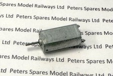Peters Spares PS182