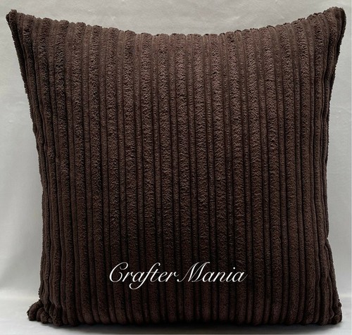 Premium quality handmade - premium,
