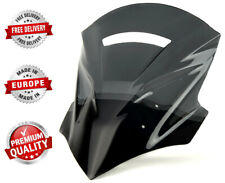 KLE 500 2005-2007 TOURING