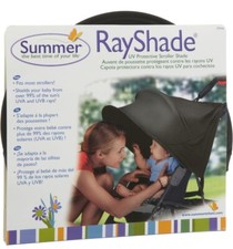 Summer Infant Rayshade UV
