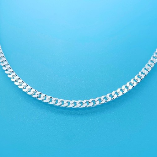 Genuine hallmarked 925 - hallmarked,