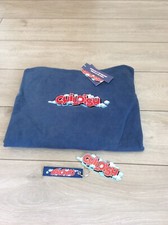 TGF Childish Theme Park