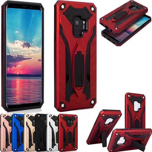 Heavyduty armour shockproof - heavyduty,
