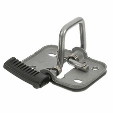 OEM NEW 2011-2019 VW