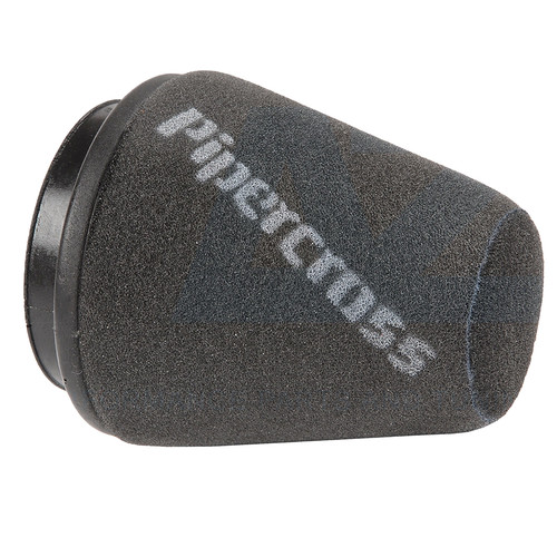 Pipercross air filter - pipercross,