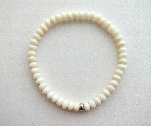 Genuine 100 white off - genuine,