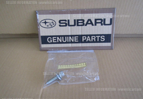 Subaru impreza wrx sti gdb - subaru,