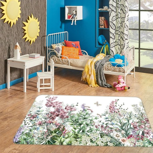 Butterfly flower zhub9442 - butterfly,