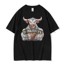 Funny Gym Shirt - Tren and