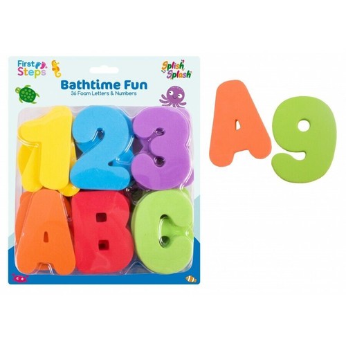 Pcs baby bath - pcs,