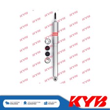 Fits Austin Mini Rover 0.8 1.0 1.1 1.3 Suspension Shock Absorber Rear KYB