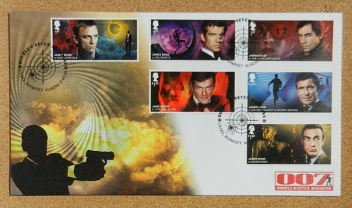 2020 buckingham cover bc636 - 2020,