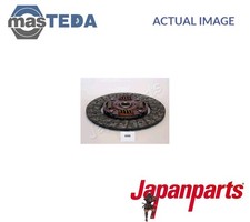 DF-699 CLUTCH FRICTION DISC
