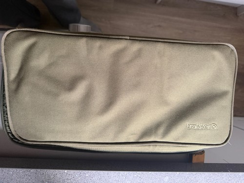 Trakker nxg buzz bar bite - trakker, bar/bite