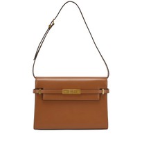 Yves Saint Laurent Medium