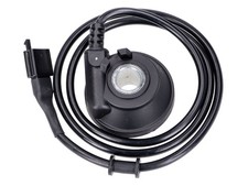 Aprilia RS 125cc ie 4T