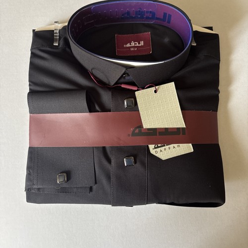 Men size 56m - size, daffah