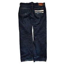 Momotaro Jeans 1005SP 15.7oz