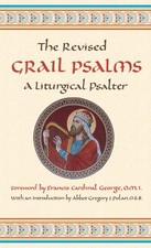 Revised Grail Psalms, The: A