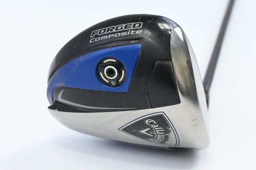 Callaway razr fit driver - fit, /
