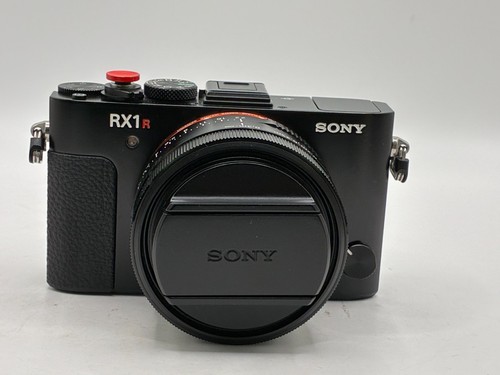 Sony dsc rx1rm2 - dsc-rx1rm2, 42.4mp