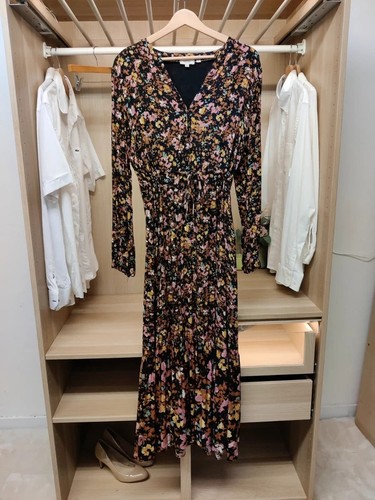 Fat face womens - womens, maxi