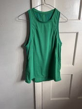 Sweaty Betty Pacer Running