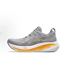 Asics Gel Nimbus 26 Men Running Shoe Variant Color