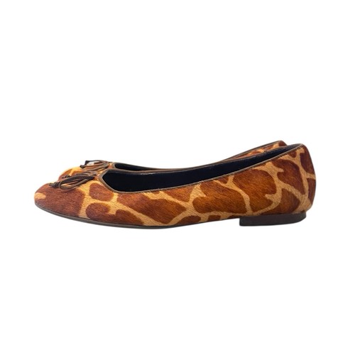 Ralph lauren alice - ralph,