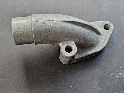 Genuine lambretta italian - lambretta,