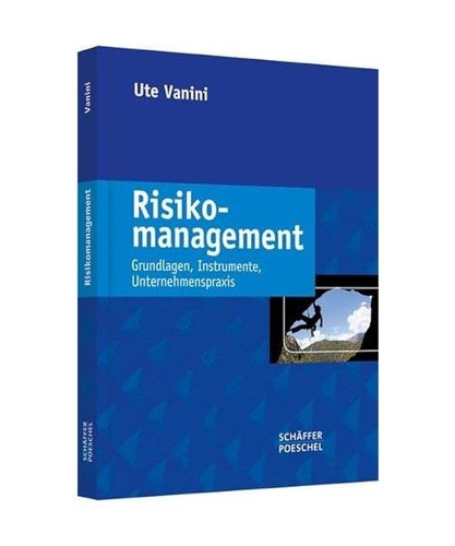 Risikomanagement grundlagen - grundlagen,