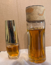 Estee Lauder Beautiful &