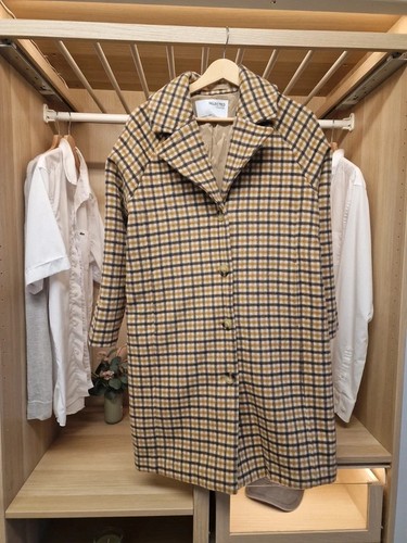 Womens selected femme - womens, uk